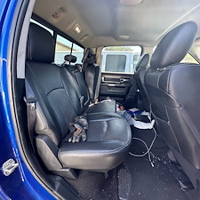 You-Invested-in-Graphics-to-Represent-Your-Company-Dont-Let-Dirt-Be-the-First-Thing-People-Notice 36